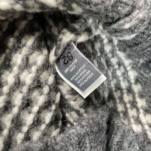 Bonobos Sweater - Picture 4 of 4